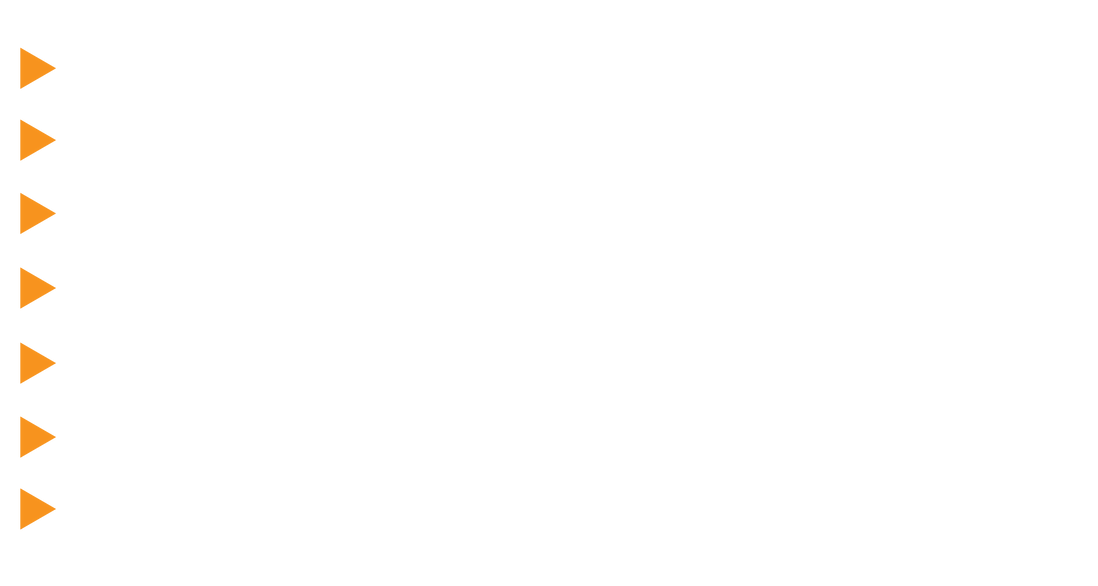 Adana Asansör Dizaynı Özellikleri